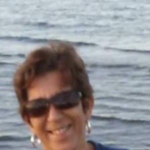 Meet your Posher, Nilda